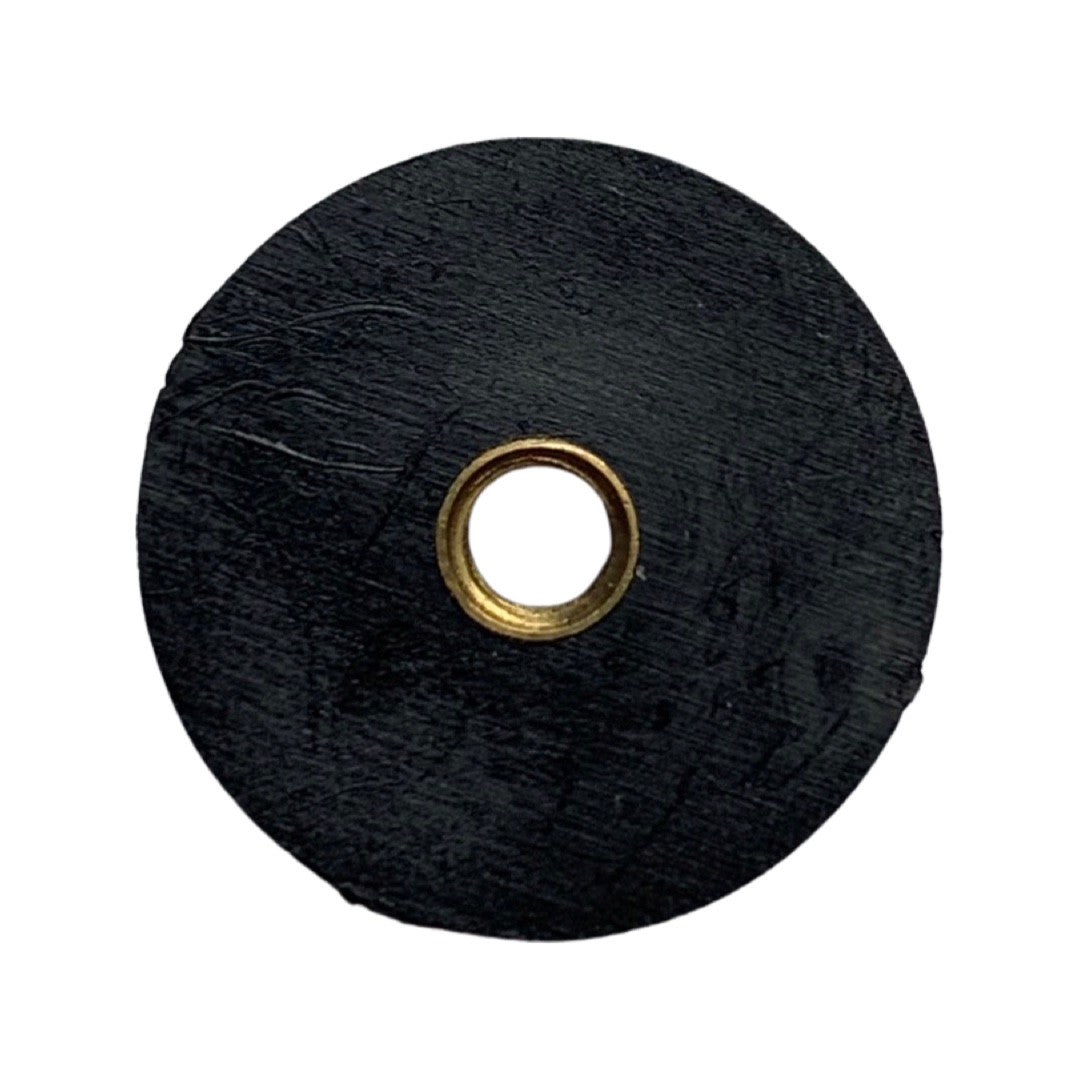 1271139 - Genuine Replacement  Air Filter Cover Lock