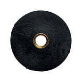 1271139 - Genuine Replacement  Air Filter Cover Lock