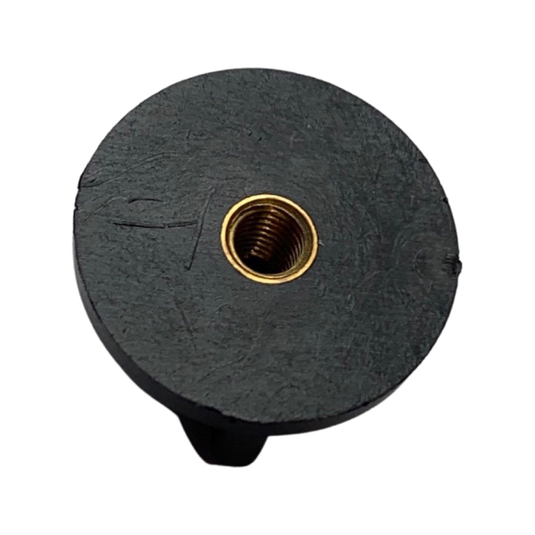 1271139 - Genuine Replacement  Air Filter Cover Lock