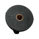 1271139 - Genuine Replacement  Air Filter Cover Lock