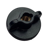1271139 - Genuine Replacement  Air Filter Cover Lock