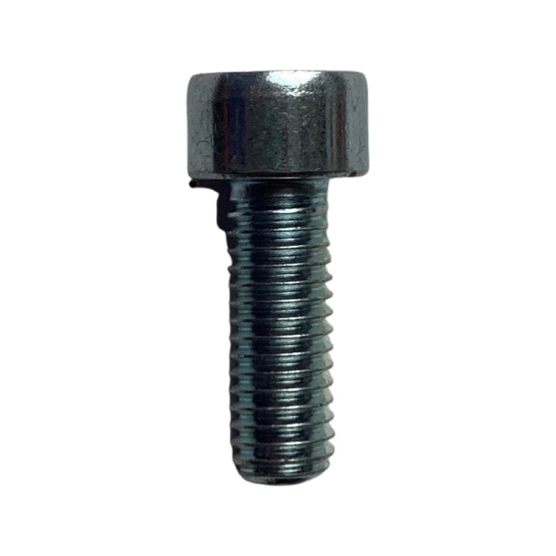 Genuine Replacement Bolt