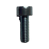 Genuine Replacement Bolt