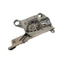 1257025  Genuine Replacement Left Crankshaft Case