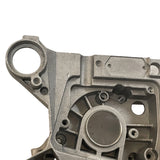 1257025  Genuine Replacement Left Crankshaft Case