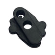 1257033-Genuine Replacement Switch Cover Rear