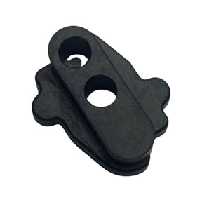 1257033-Genuine Replacement Switch Cover Rear