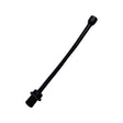 1257046-Genuine Replacement??Fuel Pipe for a Selection of Hyundai Machines Complete