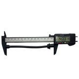 1257046-Genuine Replacement??Fuel Pipe for a Selection of Hyundai Machines Length