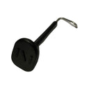 1257062 - Genuine Replacement Choke Rod for Selected Hyundai Machines Front View