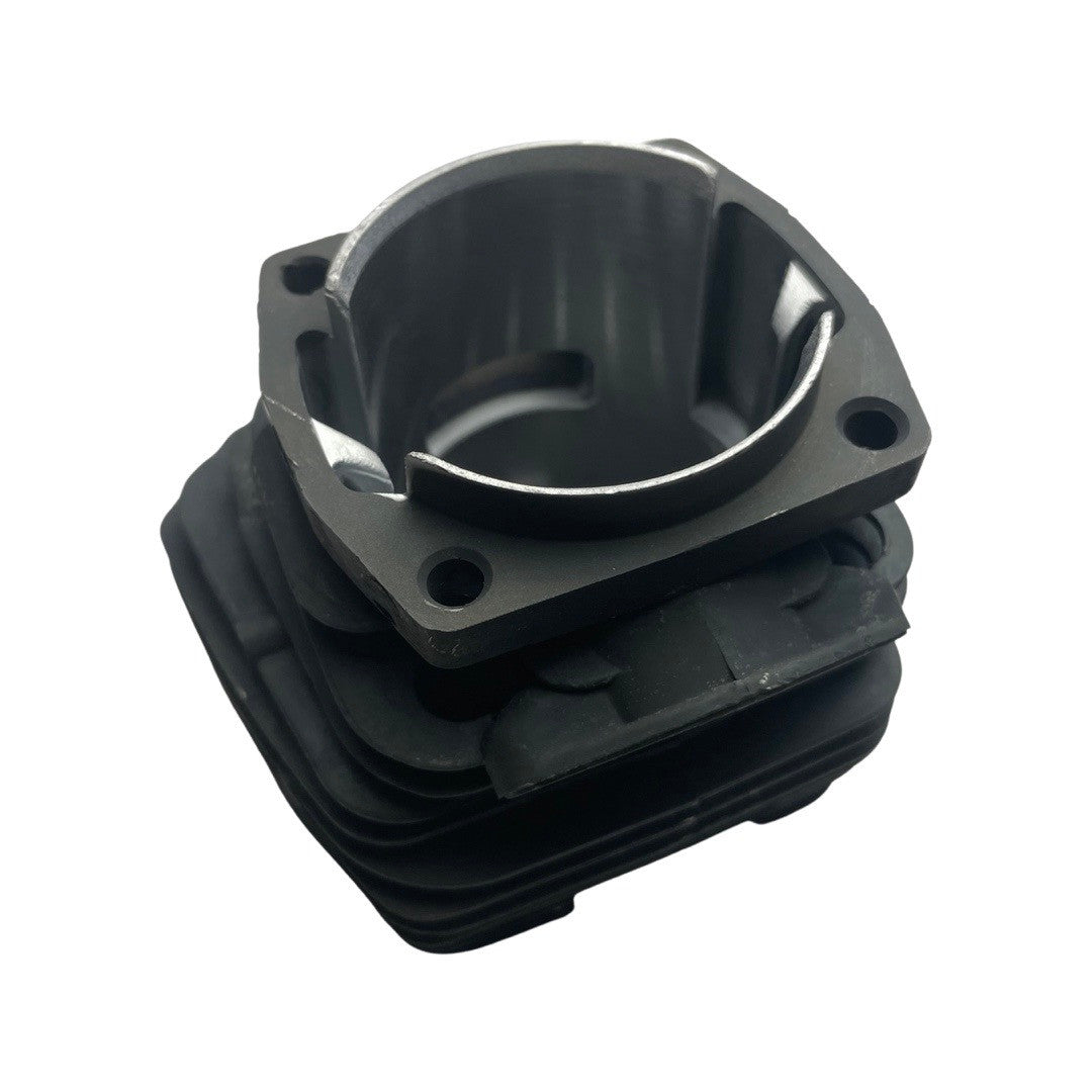 1257086 - Genuine Replacement Cylinder for the P1 P6220C