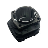 1257086 - Genuine Replacement Cylinder for the P1 P6220C