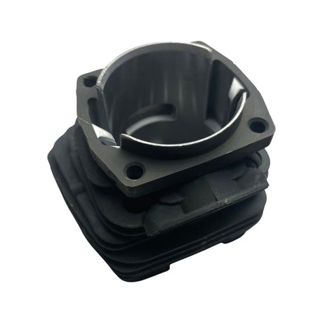 1257086 - Genuine Replacement Cylinder for the P1 P6220C