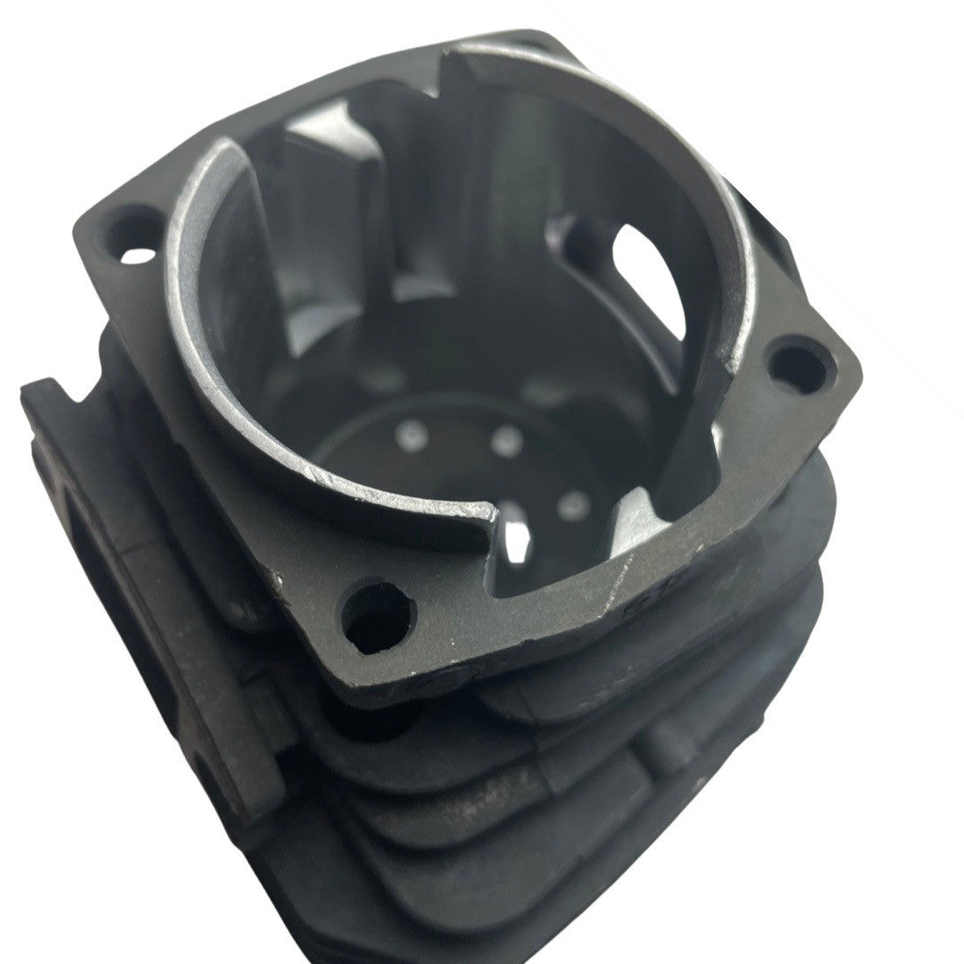 1257086 - Genuine Replacement Cylinder for the P1 P6220C