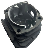 1257086 - Genuine Replacement Cylinder for the P1 P6220C