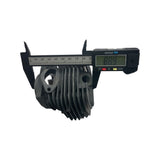 1257086 - Genuine Replacement Cylinder for the P1 P6220C