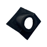 1257091-Genuine Replacement Ignition Cover Front