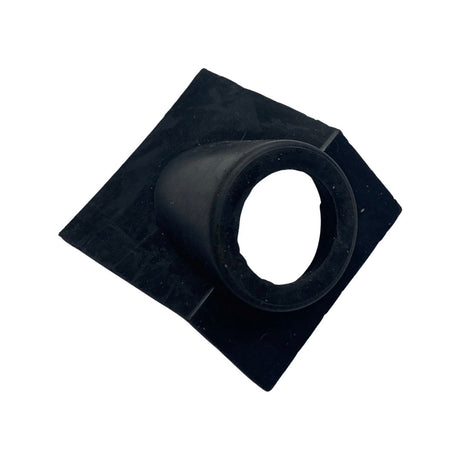 1257091-Genuine Replacement Ignition Cover Front