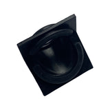 1257091-Genuine Replacement Ignition Cover Rear