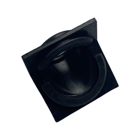 1257091-Genuine Replacement Ignition Cover Rear
