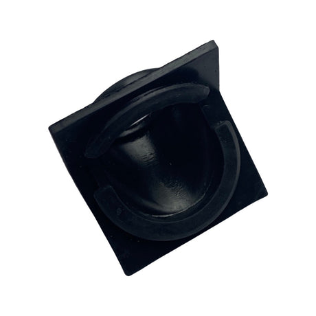 1257091-Genuine Replacement Ignition Cover Rear