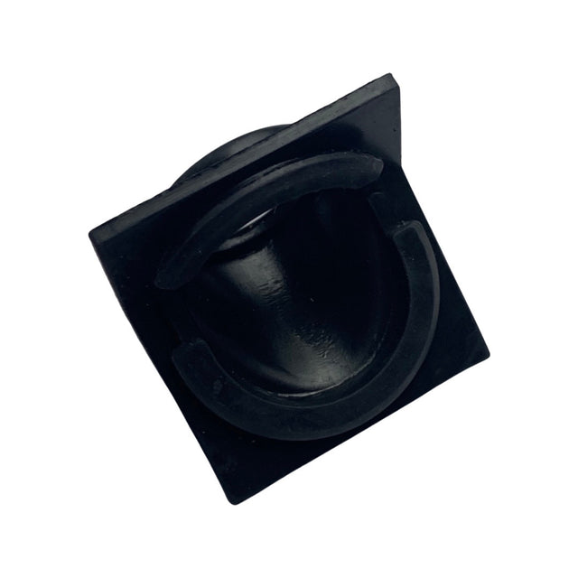 1257091-Genuine Replacement Ignition Cover Rear