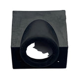 1257091-Genuine Replacement Ignition Cover Closeup
