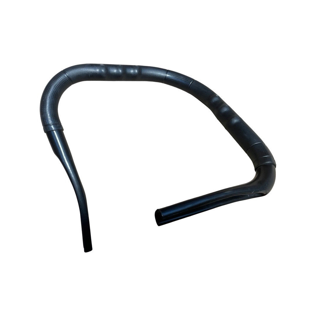 1257098 - Genuine Replacement Handle