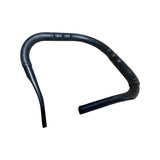 1257098 - Genuine Replacement Handle