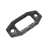 1257102-Genuine Replacement Washer