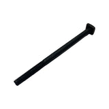 1257103-Genuine Replacement Bolt