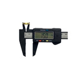 1257111 - Genuine Replacement Lining Ring