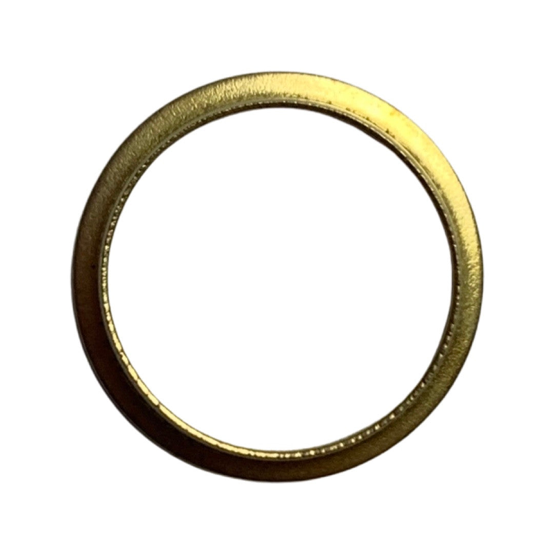 1257111 - Genuine Replacement Lining Ring