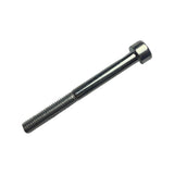 1257115-Genuine Replacement M5X50 Screw Front