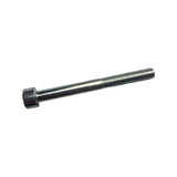 1257115-Genuine Replacement M5X50 Screw Rear