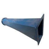 1095004-Genuine Replacement Lower Discharge Chute Left
