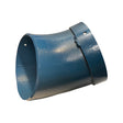 1095005-Genuine Replacement Upper Discharge Chute Left
