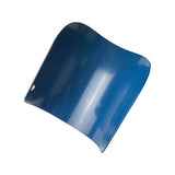 Deflector for HYCH1500E-2-B006