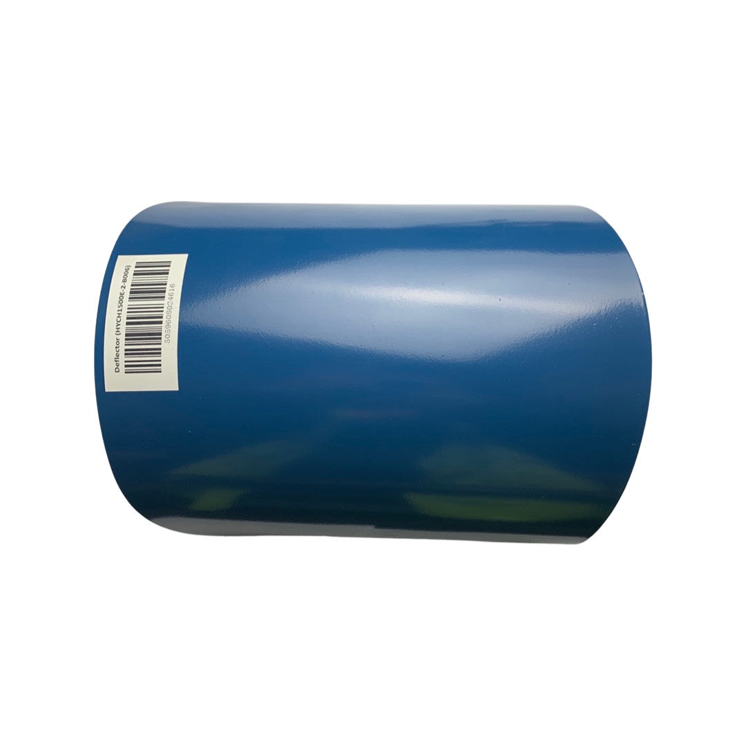 Deflector for HYCH1500E-2-B006