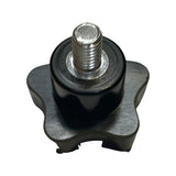 1095007-Genuine Replacement Knob M8 Rear