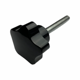 Genuine Replacement Knob M10