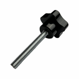 Genuine Replacement Knob M10