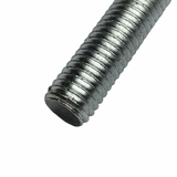 Genuine Replacement Knob M10