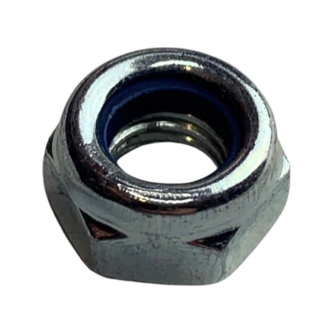 1095017-Genuine Replacement Lock Nuts