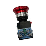 1095038-Genuine Replacement Emergency Stop
