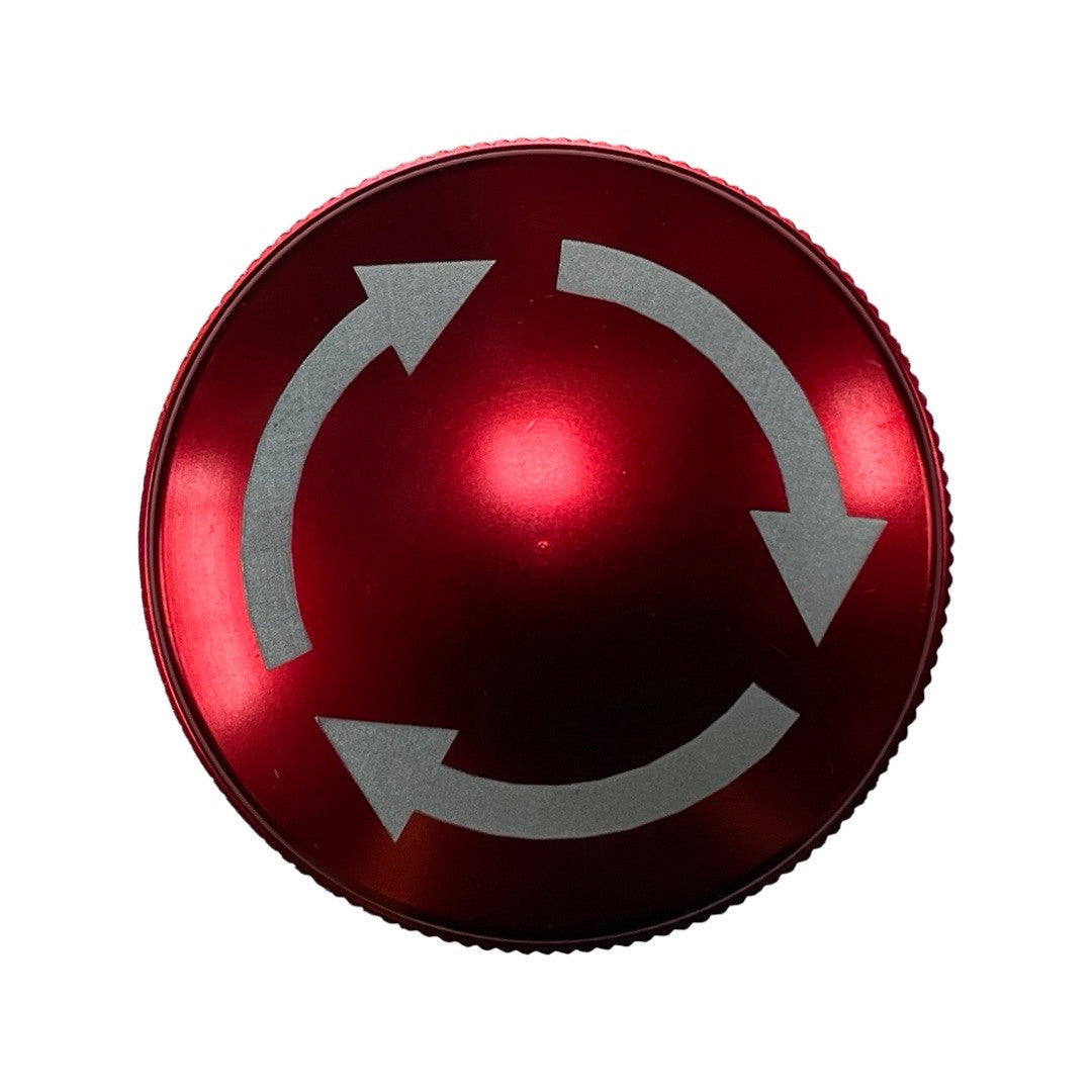 1095038-Genuine Replacement Emergency Stop