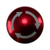 1095038-Genuine Replacement Emergency Stop