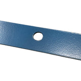 Splash plate presser for HYCH1500E-2-B044