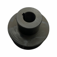 Small Pulley