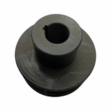 Small Pulley